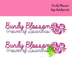 Logo-Design von Quirky für dieses Projekt | Design #4569709