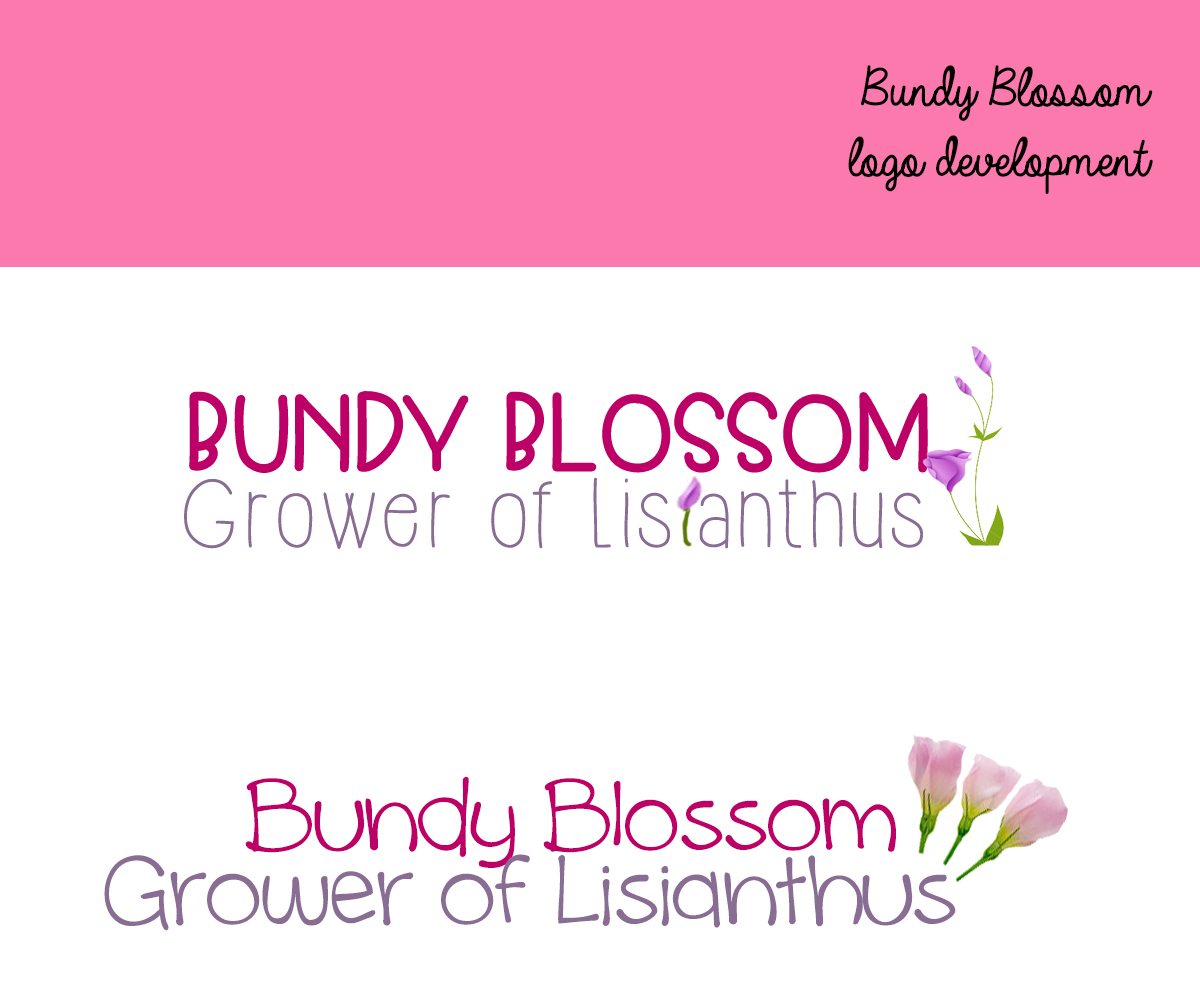 Logo Design by Quirky for this project | Design #4570096