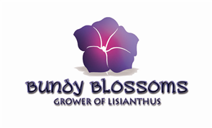 Logo-Design von jjacero für dieses Projekt | Design #4570139