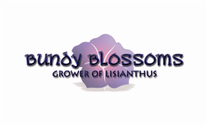 Logo Design by jjacero for this project | Design: #4570144
