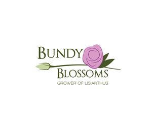 Logo Design by TJBerg