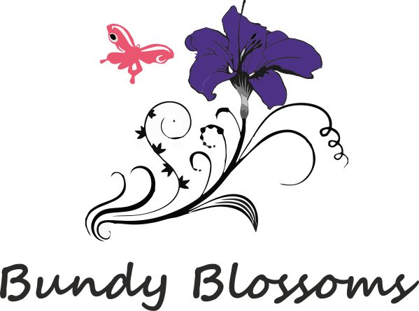 Logo Design by snorys for this project | Design #4578556