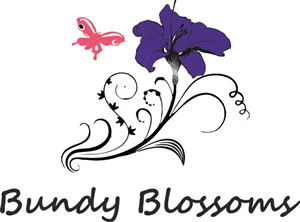 Logo Design by snorys for this project | Design: #4578556
