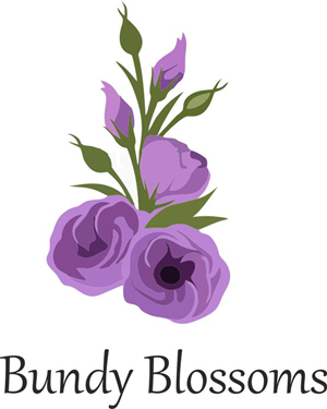 Logo Design by snorys for this project | Design: #4596270