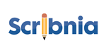 Logo Design by Offbeat Design