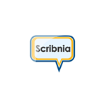 Logo Design by REX for Scribnia | Design: #5158