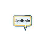Logo Design by REX for Scribnia | Design #5672