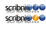 Logo Design by SLB Design
