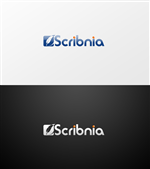 Logo Design by Naranbat Jargalsaikhan