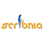 Logo Design by Marina Maskovsky