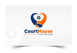 Logo Design by uniquetarget