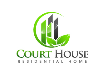 Logo Design by Freestyler for this project | Design #4607309
