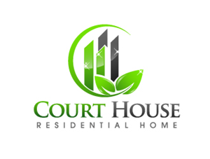 Logo Design by Freestyler
