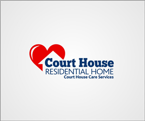 Logo Design by travis111