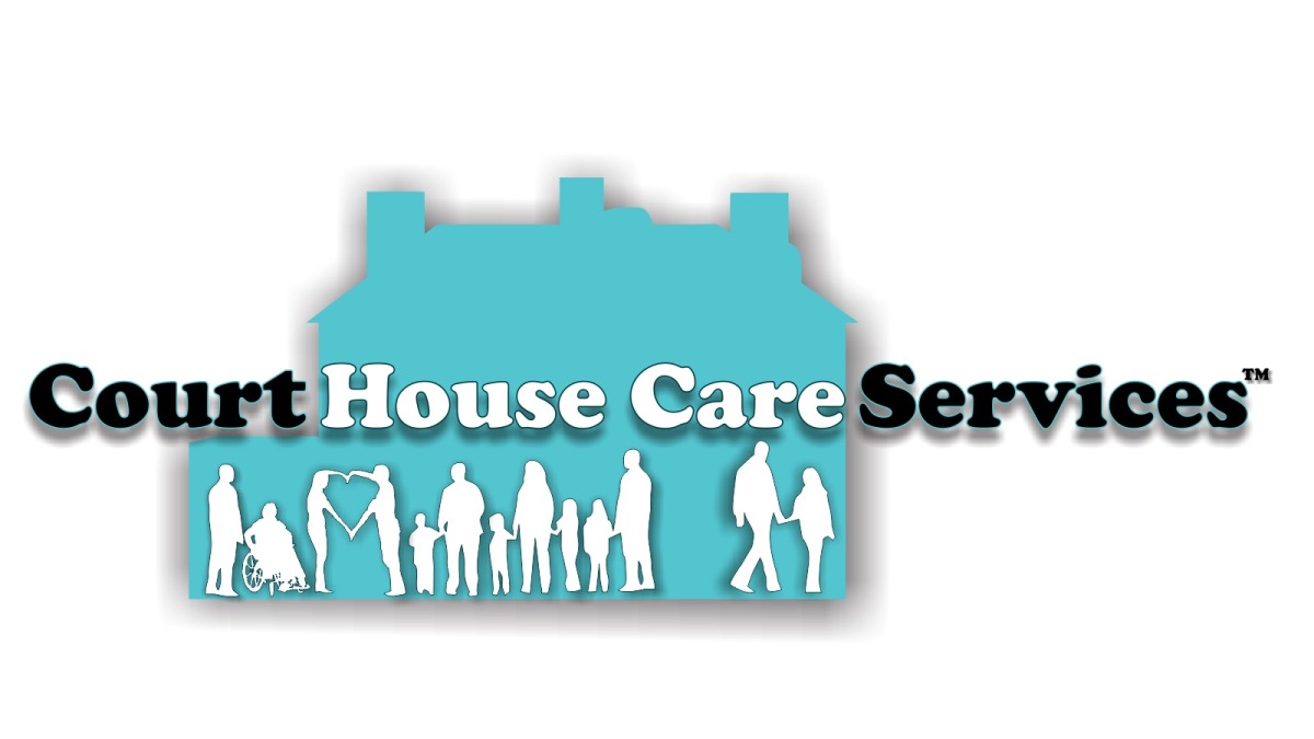 Logo Design by iamfound74 for this project | Design #4574116