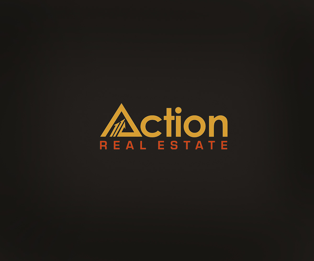 Design de Logo par Vishak vasu pour ACTON Real Estate | Design #4609104