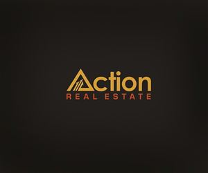 Design de Logo par Vishak vasu pour ACTON Real Estate | Design : #4609104