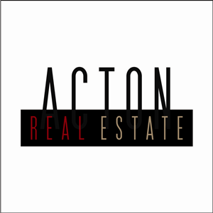 Logo Design by gitanapolis