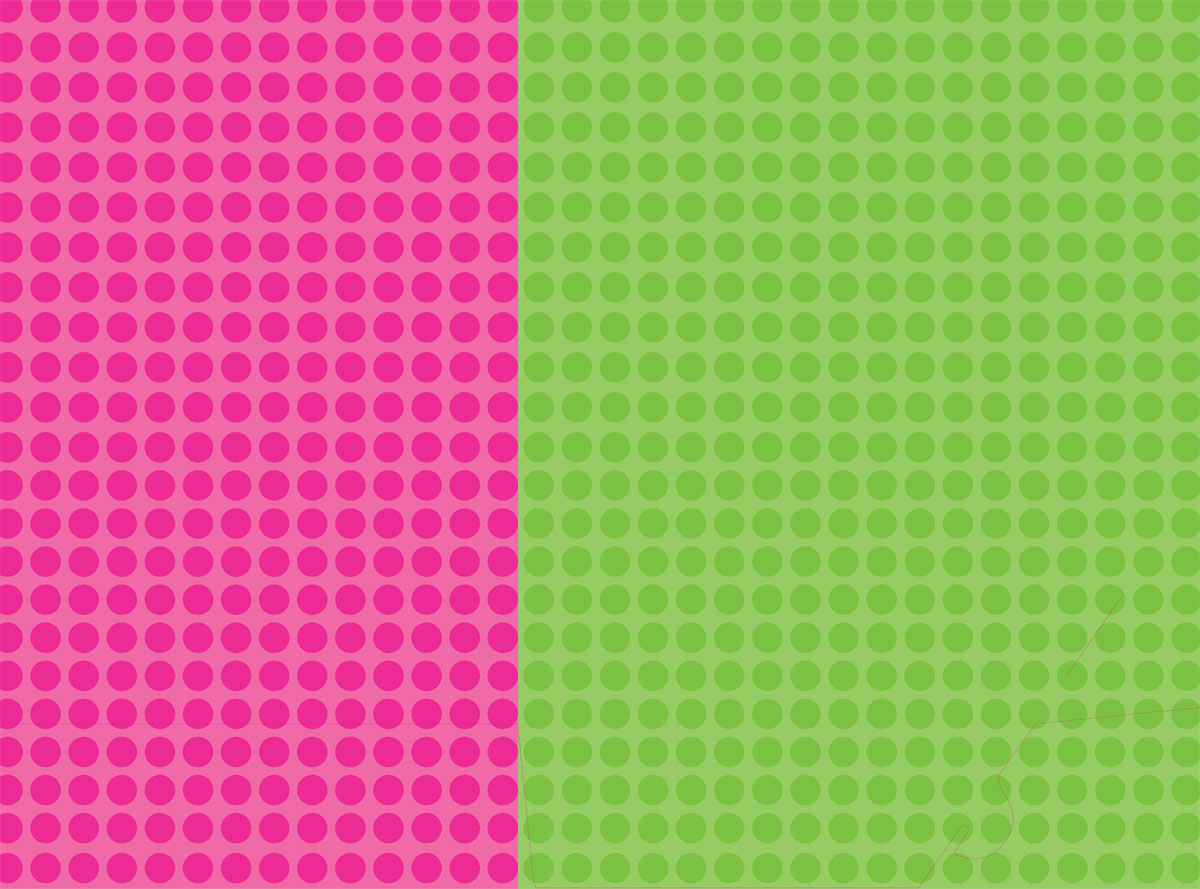 Stationery Design by EmmaN for Gifted Cakes Foundation, Inc. | Design #4590389