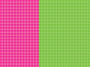 Stationery Design by EmmaN for Gifted Cakes Foundation, Inc. | Design: #4590389