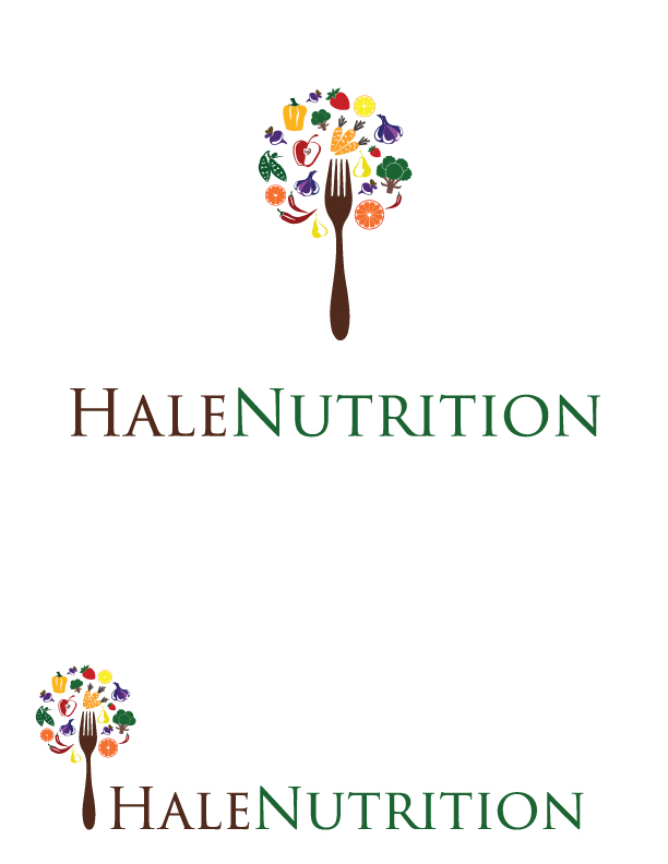 Logo-Design von Anysa für dieses Projekt | Design #4606316