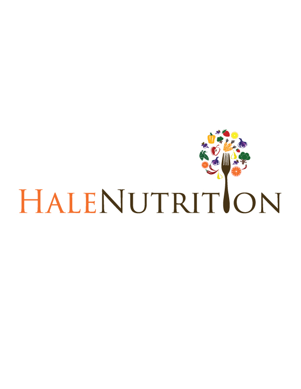 Logo Design by Anysa for this project | Design #4606321