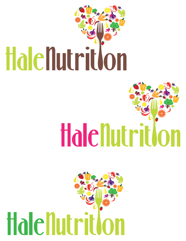 Design de Logo par Anysa pour ce projet | Design #4607293