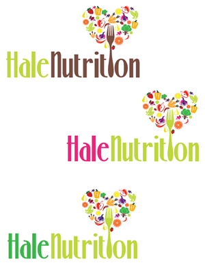 Design de Logo par Anysa pour ce projet | Design : #4607293