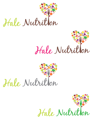 Design de Logo par Anysa pour ce projet | Design : #4607294