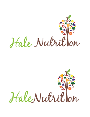 Design de Logo par Anysa pour ce projet | Design : #4612906