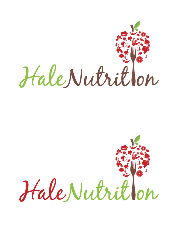 Logo Design by Anysa for this project | Design #4613026