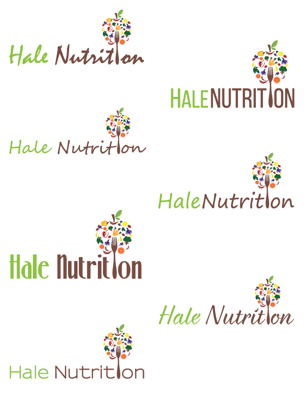 Design de Logo par Anysa pour ce projet | Design #4620349