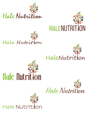 Design de Logo par Anysa pour ce projet | Design : #4620349