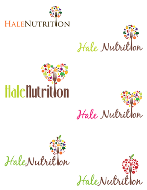Design de Logo par Anysa pour ce projet | Design : #4620354