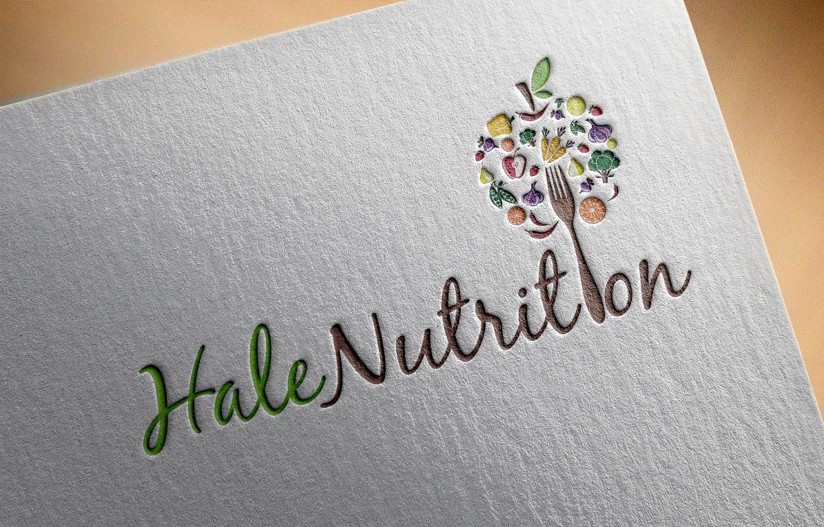 Logo Design by Anysa for this project | Design #4625148
