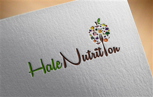 Design de Logo par Anysa pour ce projet | Design : #4641108