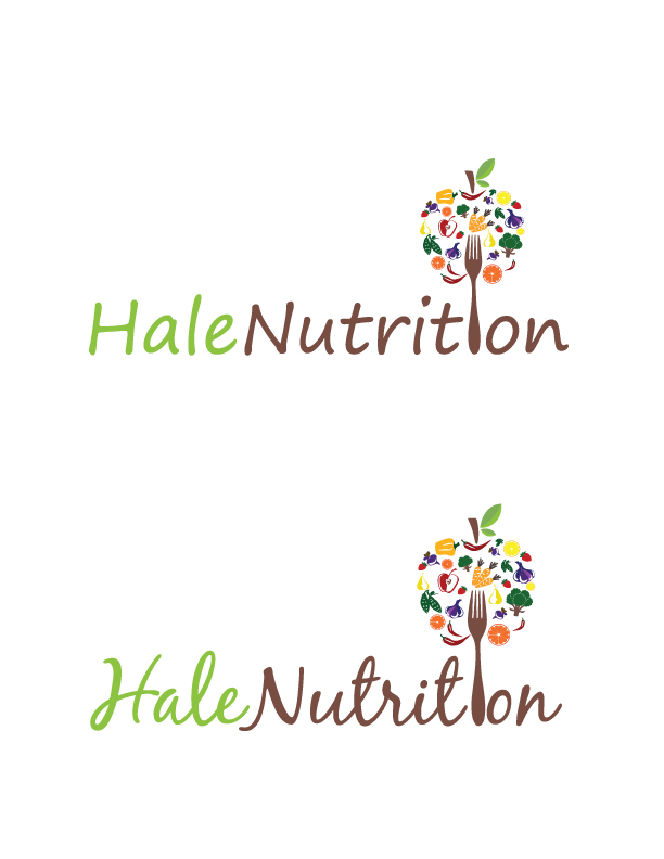Logo Design by Anysa for this project | Design: #4641148