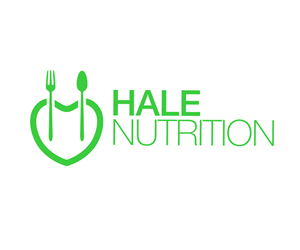 Logo Design by Pedyson