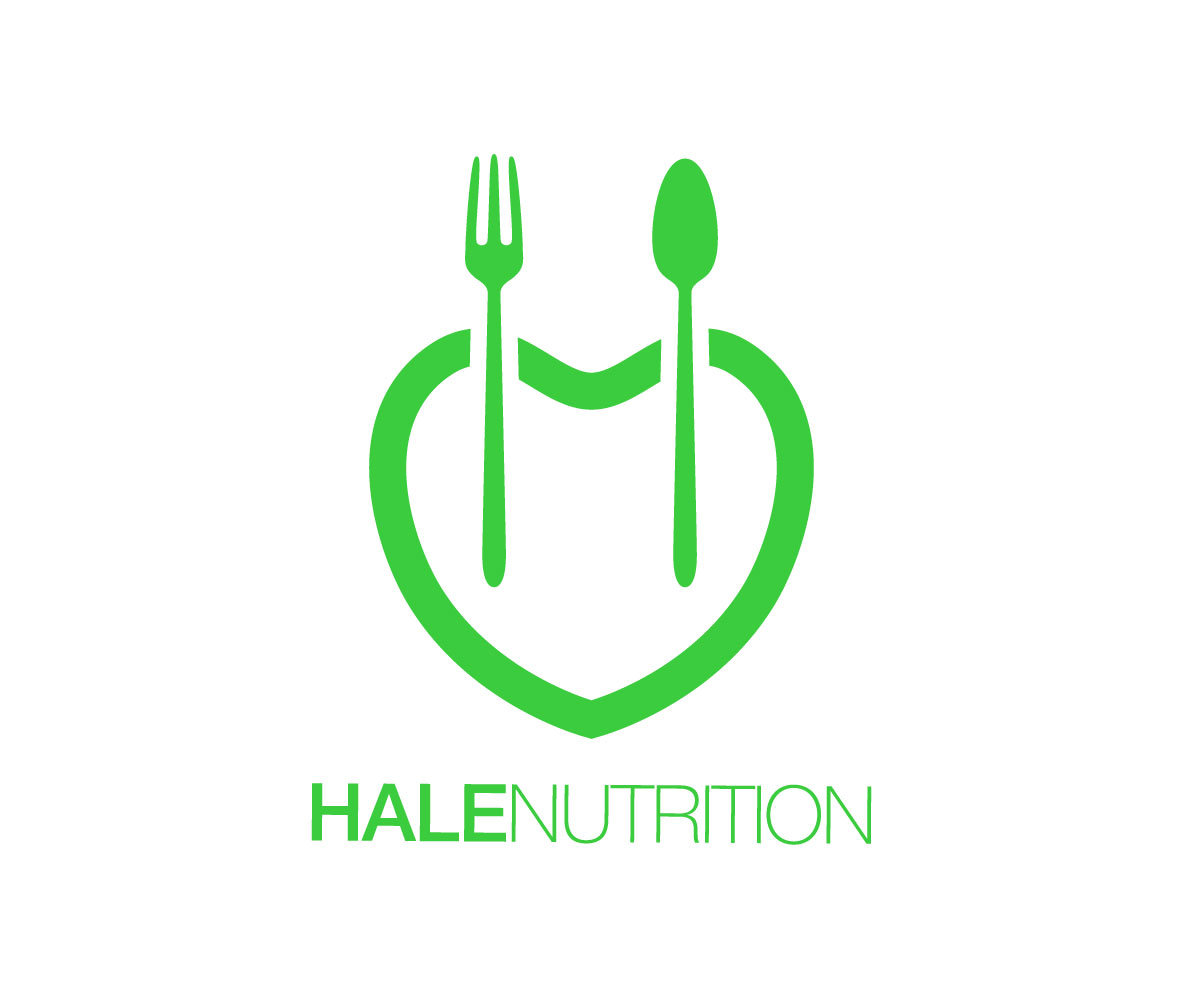Design de Logo par Pedyson pour ce projet | Design #4650520