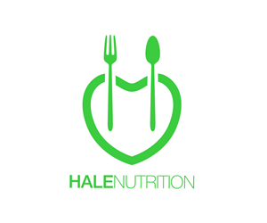 Logo Design by Pedyson for this project | Design: #4650520