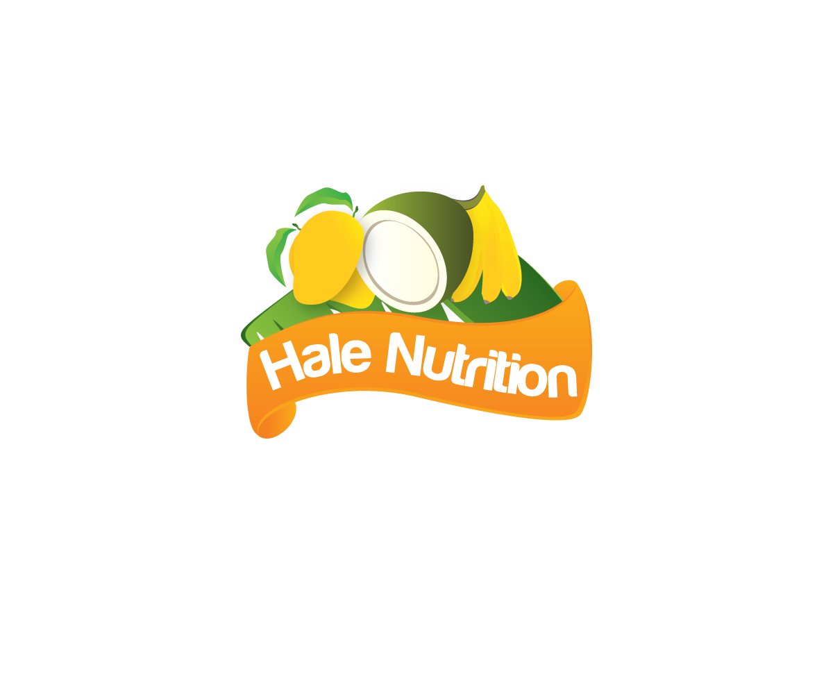 Design de Logo par meygekon pour ce projet | Design #4646607