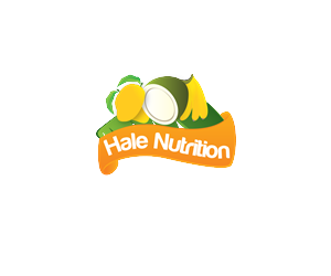 Logo Design by meygekon for this project | Design: #4646607