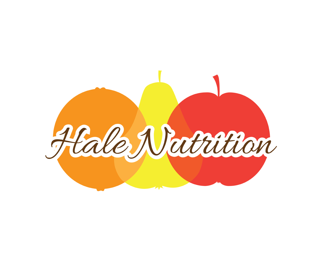 Logo Design by vojkane for this project | Design #4631369