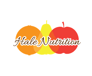 Logo Design by vojkane