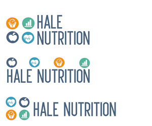Logo Design by Quirky for this project | Design: #4571672