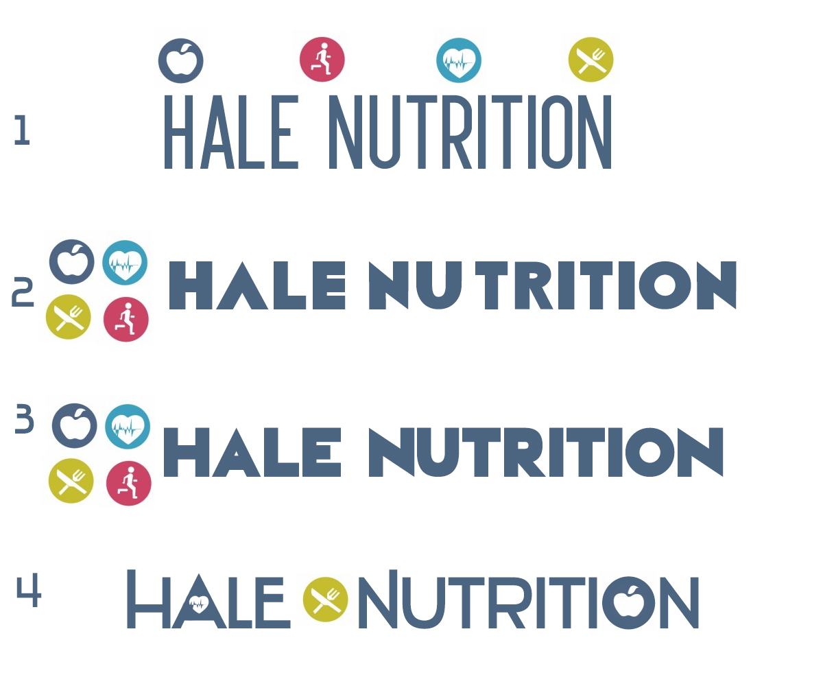 Logo Design by Quirky for this project | Design #4583244