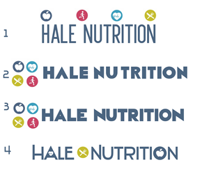Logo Design by Quirky for this project | Design #4583244