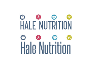Logo Design by Quirky for this project | Design: #4583576