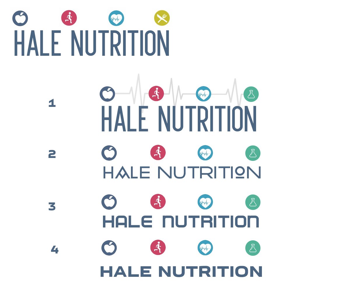 Logo Design by Quirky for this project | Design #4584537