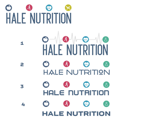 Logo Design by Quirky for this project | Design: #4584537
